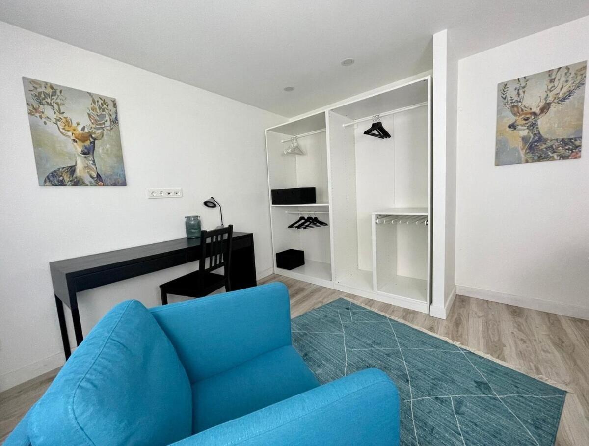 Discovair Traben-Trarbach - Ferienhaus Fuer 6 Personen Mit Netflix Leilighet Eksteriør bilde